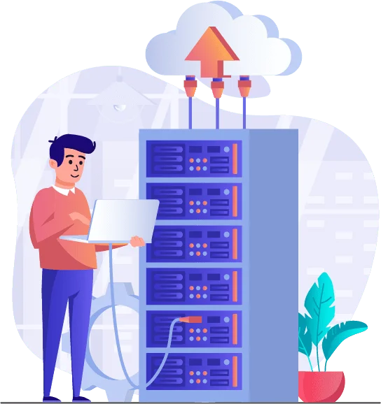 hébergement site wordpress,hébergement woocommerce,hébergement site internet pas cher