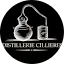 Distillerie Cillières