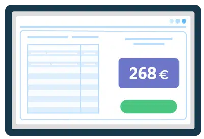 site internet pas cher,site vitrine pas cher,site ecommerce pas cher,site wordpress pas cher