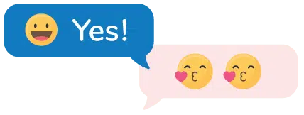 site internet pas cher,site vitrine pas cher,site ecommerce pas cher,site wordpress pas cher