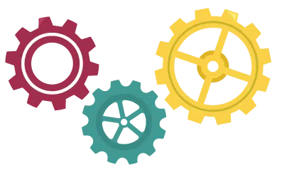 site internet pas cher,site vitrine pas cher,site ecommerce pas cher,site wordpress pas cher