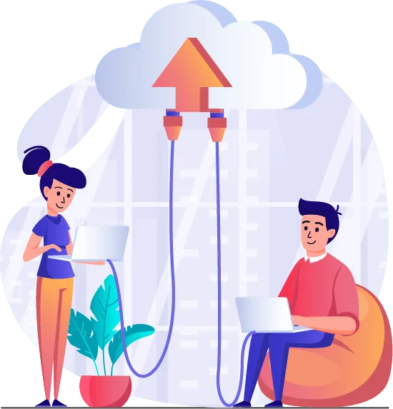 sauvegarde wordpress,sauvegarde site woocommerce,tarif sauvegarde wordpress