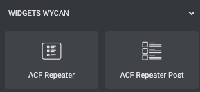 acf repeater elementor1