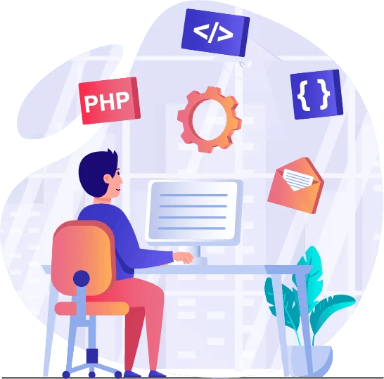 création de plugins wordpress,création d'extension wordpress,agence création extension wordpress,agence développement plugin wordpress