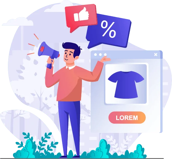 création de site ecommerce,création boutique en ligne,agence site wordpress,agence site woocommerce,agence développement site ecommerce