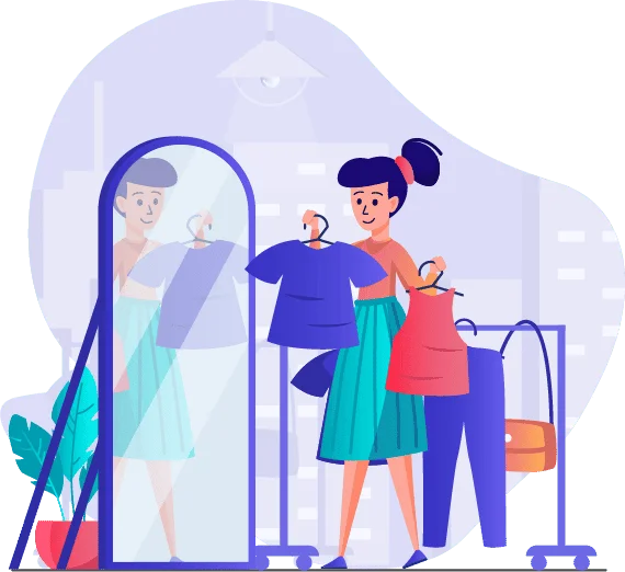 création de site ecommerce,création boutique en ligne,agence site wordpress,agence site woocommerce,agence développement site ecommerce