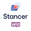 icone stancer wc