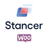 icone stancer wc