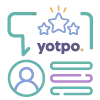 icone plugin yotpo widgets for elementor