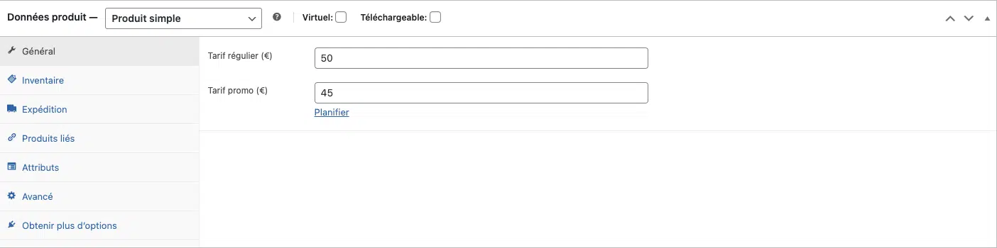 coupon reduction woocommerce1