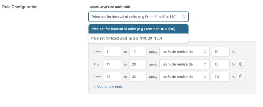 coupon reduction woocommerce10