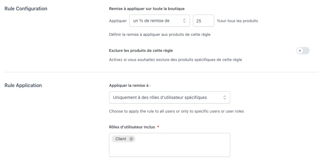 coupon reduction woocommerce11