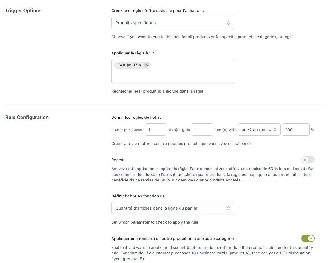 coupon reduction woocommerce12