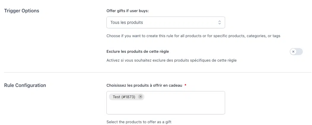 coupon reduction woocommerce13