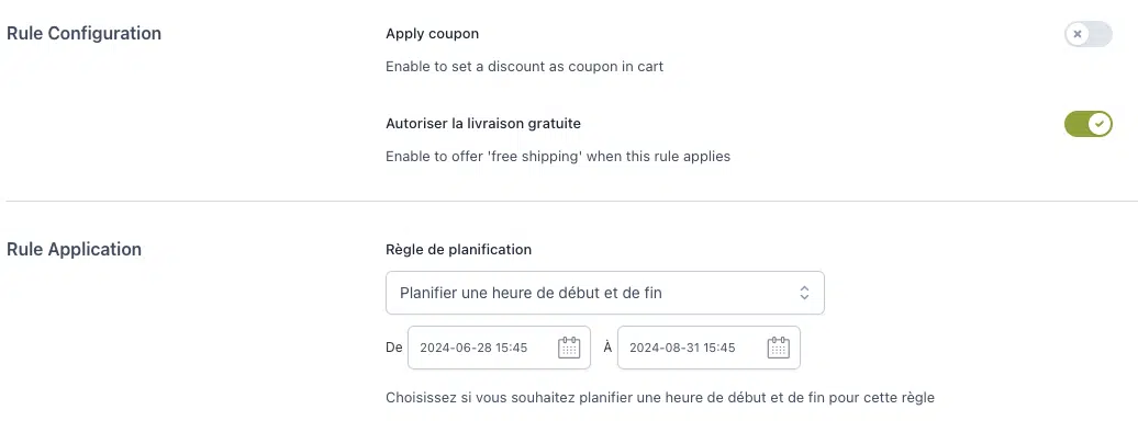 coupon reduction woocommerce16