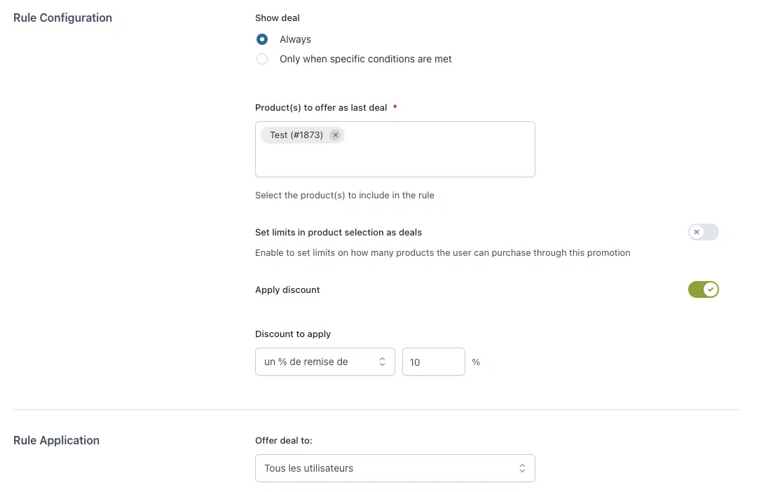 coupon reduction woocommerce17