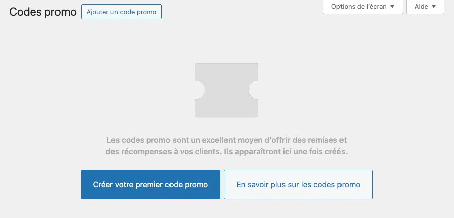 coupon reduction woocommerce2