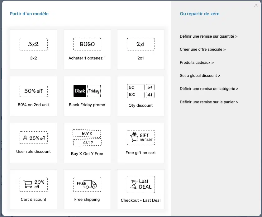 coupon reduction woocommerce4