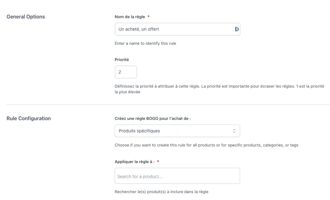 coupon reduction woocommerce6