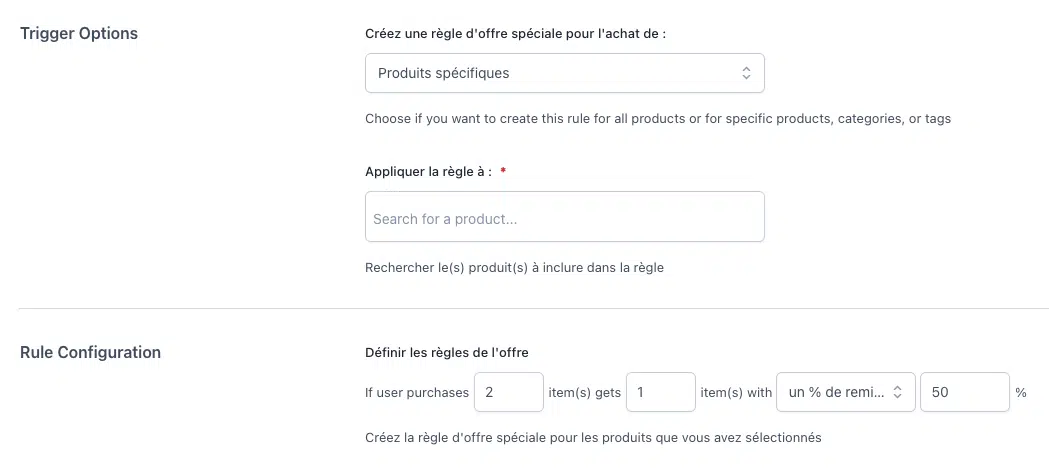 coupon reduction woocommerce8