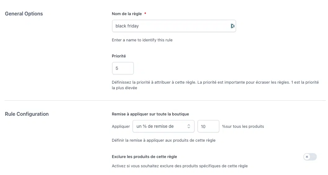 coupon reduction woocommerce9