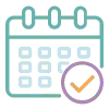 icone plugin elementor calendar for acf