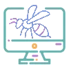 icone plugin icones animees pour elementor