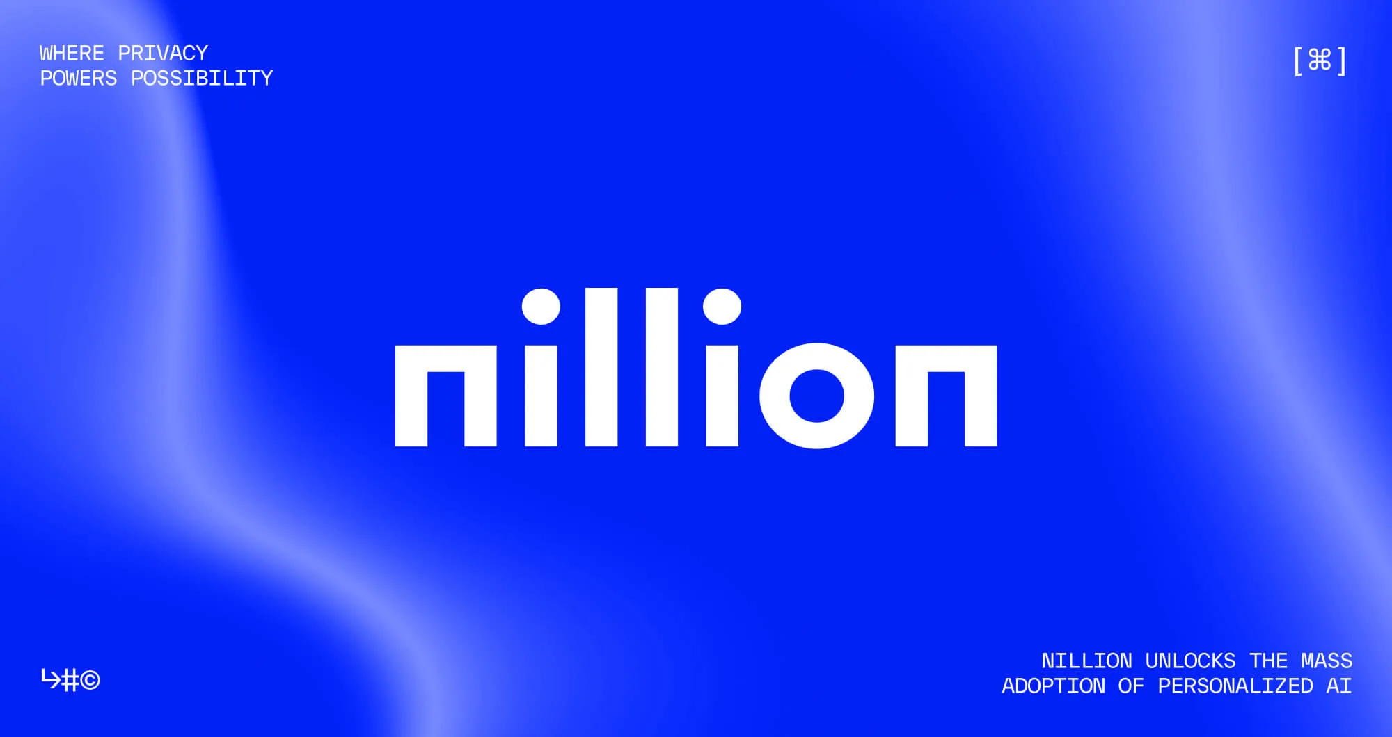 nillion1