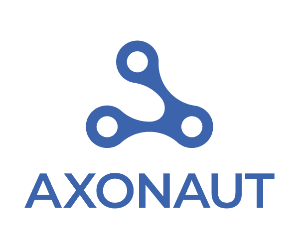 axonaut logo