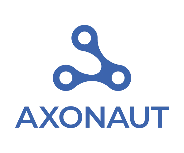 axonaut logo