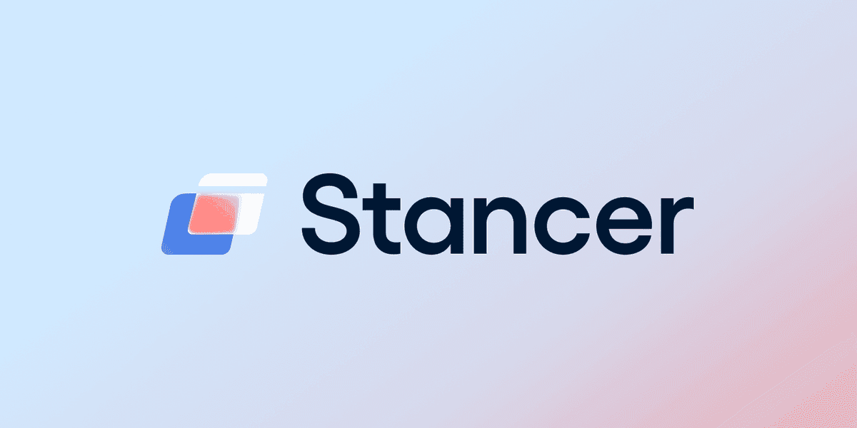 stancer5