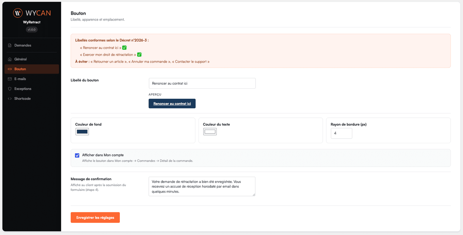 screencapture demo sitedev fr wp admin admin php 2026 06 25 17 24 05