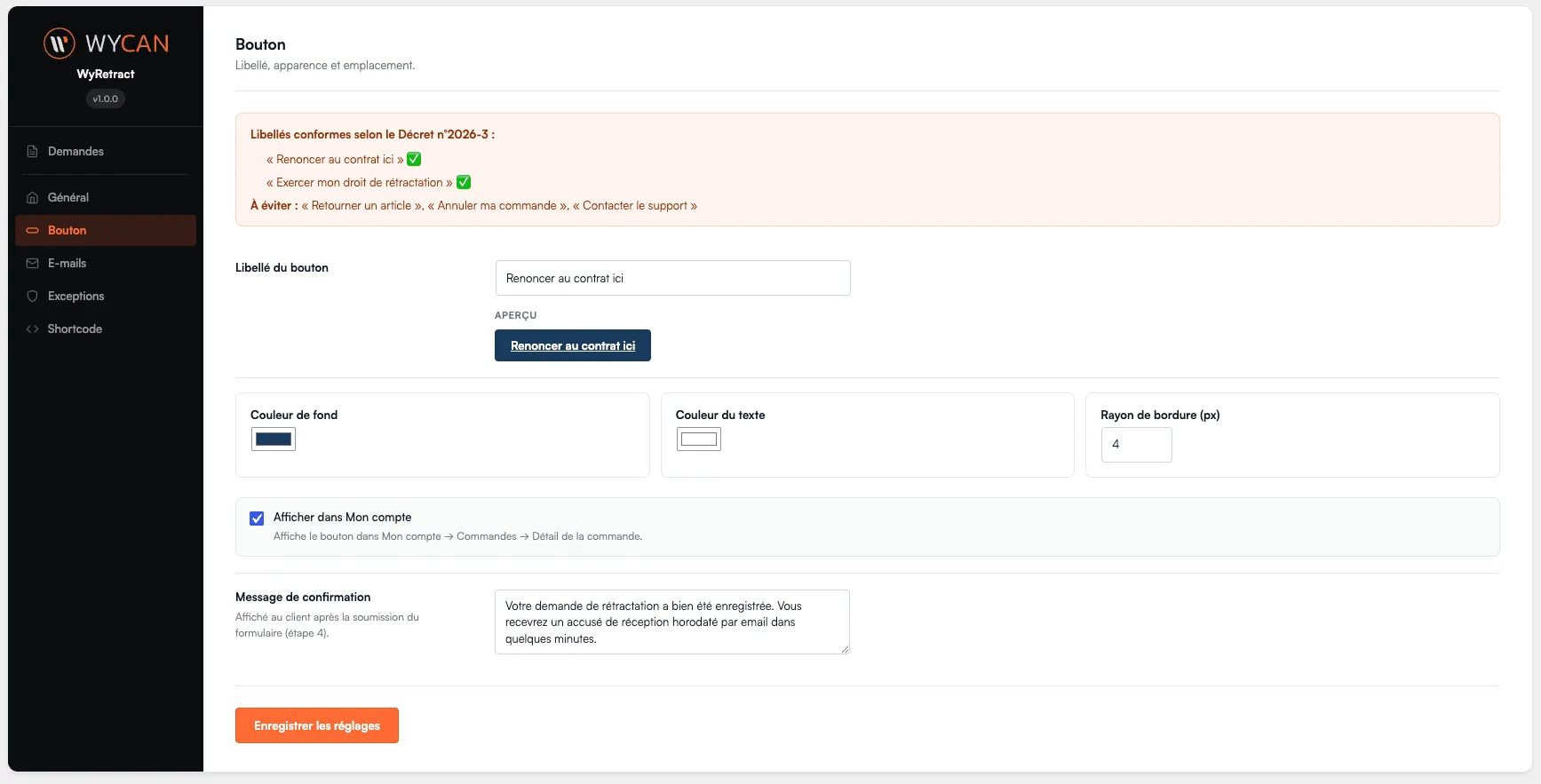 screencapture demo sitedev fr wp admin admin php 2026 06 25 17 24 05