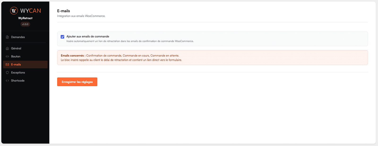 screencapture demo sitedev fr wp admin admin php 2026 06 25 17 24 13