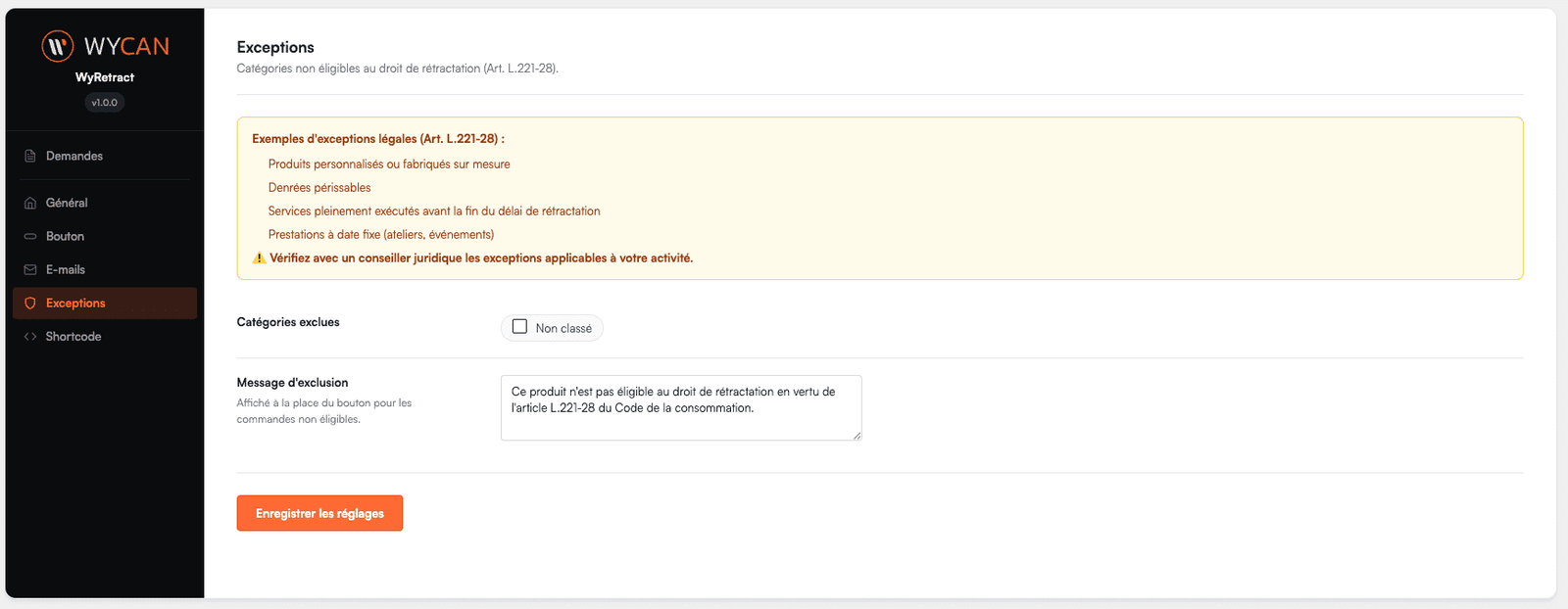 screencapture demo sitedev fr wp admin admin php 2026 06 25 17 24 21