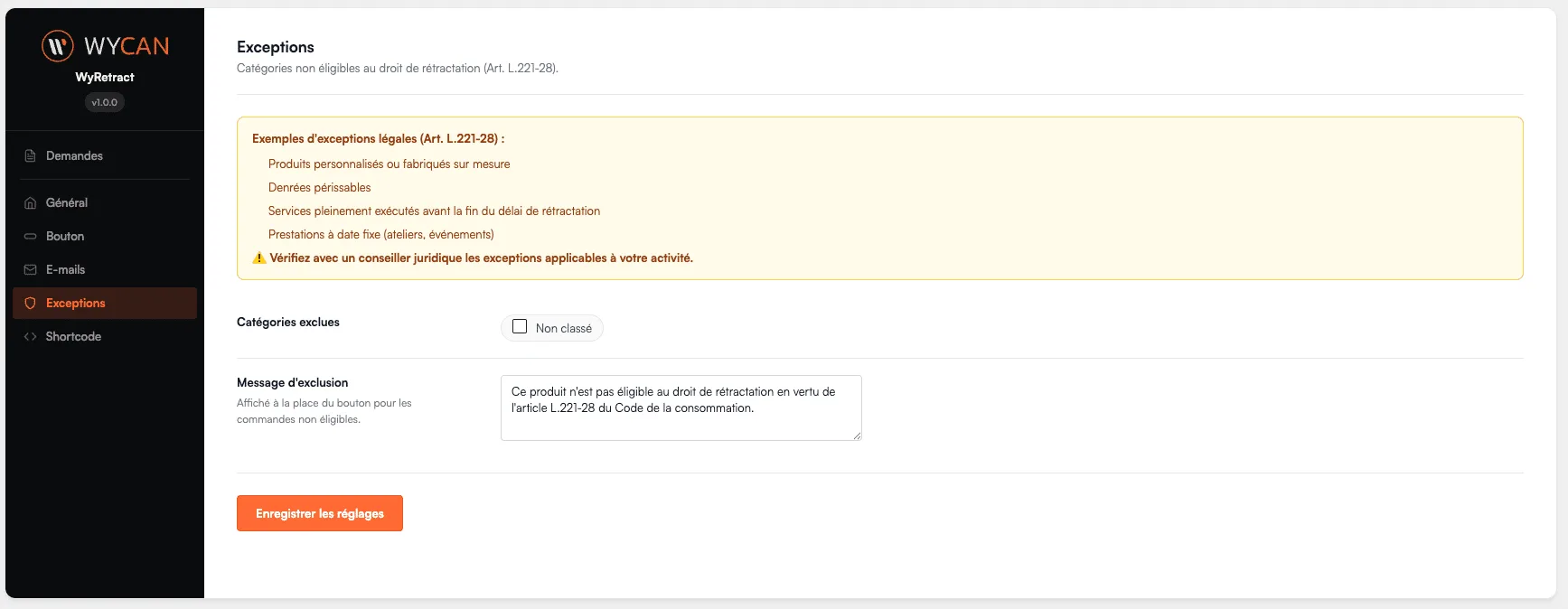 screencapture demo sitedev fr wp admin admin php 2026 06 25 17 24 21