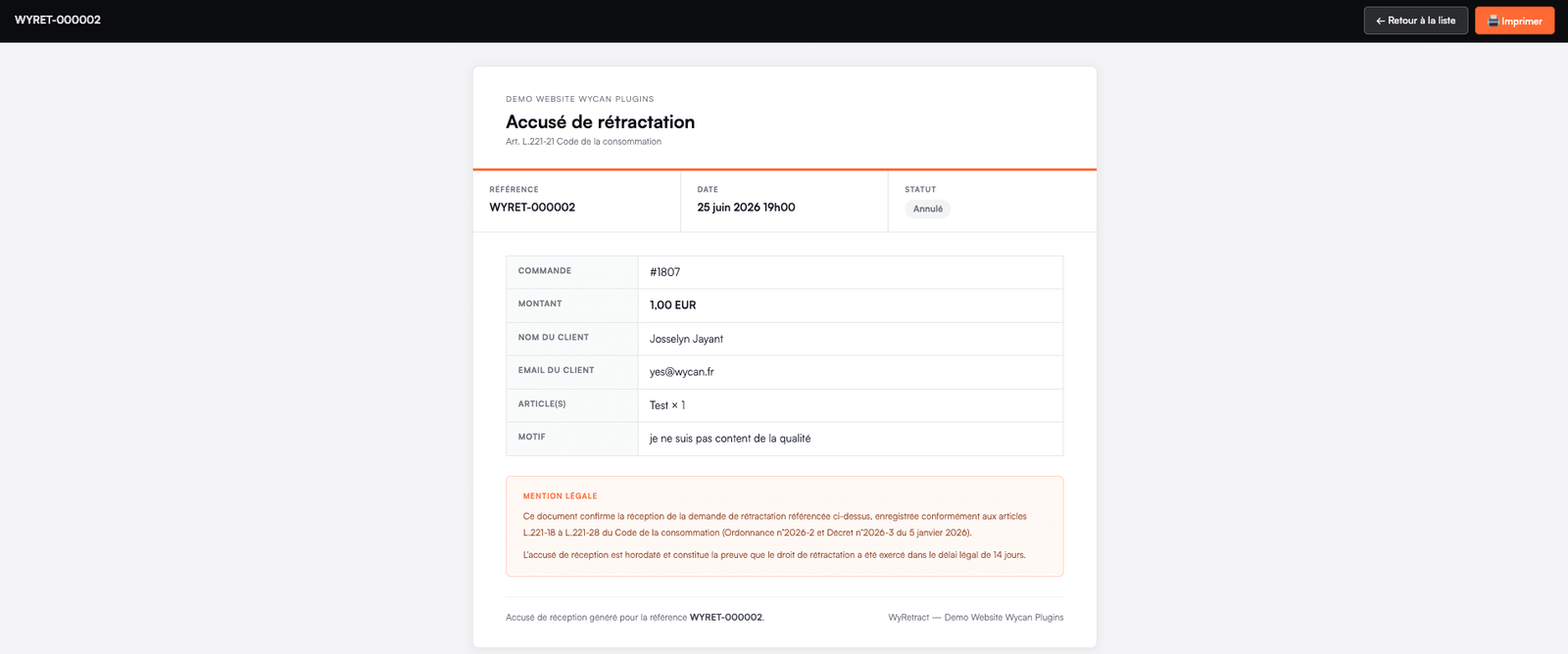screencapture demo sitedev fr wp admin admin php 2026 06 25 17 25 21